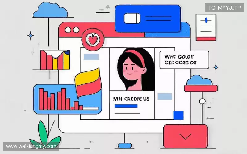 行业领先的理由